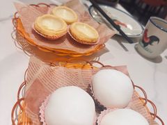 -粤食堂(天津和悦汇店)