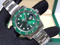 -千安奢侈品回收名表维修名包珠宝护理