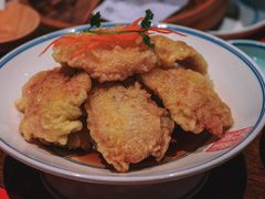 -新兴园饺子馆(河南街店)