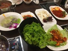 -舌尖记忆重庆火锅(悉尼店)