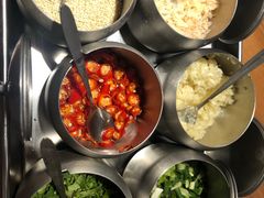 -古韵轩·江浙融合菜(梁溪店)