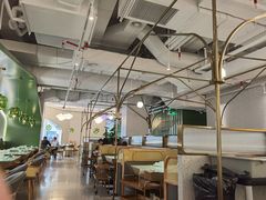 大堂-小肥羊(西丽宝能城店)
