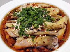 -金鼎香辣诱惑(宁康西路店)