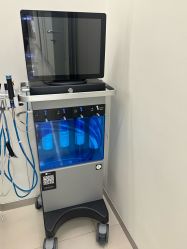 -明潪Selfology升维护理中心