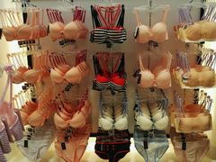 -王权免税店(廊曼机场店)