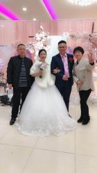 -忆江南婚礼策划(姑苏店)