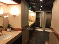 -深圳香格里拉酒店