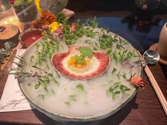 -地球美食剧场