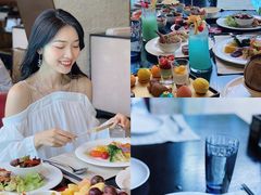 -深圳隐秀山居酒店