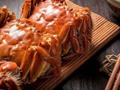 -大昌超市(中环店)