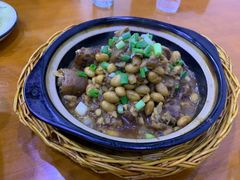 -全乐鱼馆·淳牌有机鱼直营店