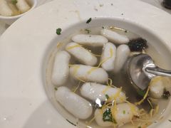 -於氏虾神(盱眙总店)