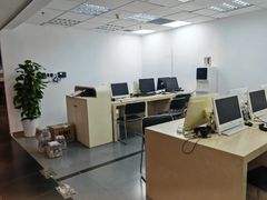 -樱花国际日语(徐家汇中心)