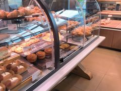-巴黎贝甜(卫清西路店)