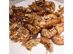 -北戴河庆山饭店·海鲜砂锅粥(北戴河黑石路店)