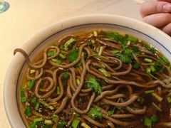 -真定郝家排骨(正定县总店)