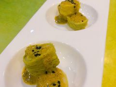 -烤肉季饭庄