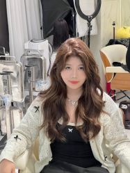 -NEW FACE烫染专业店