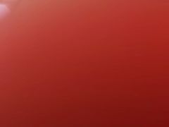 -利群商厦(台东店)