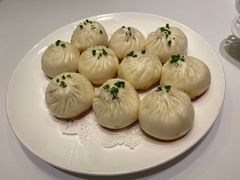 -张福记(陇海中路店)