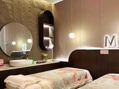 -小仙女采耳·按摩·SPA(深圳旗舰店)