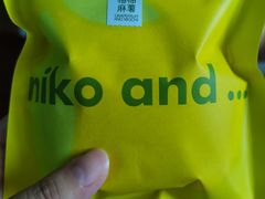 -泽田本家·铜锣烧(美罗城店)