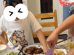 -GANSO元祖食品(白下店)