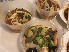 -成都你六姐·牛肉冒菜(城市集市合生汇店)