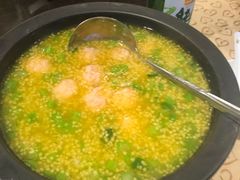 -大鸭梨(天通西苑店)
