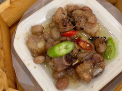 -粤拭轩·广东味道(祥和里店)