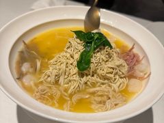 -食廬(浦东嘉里城店)