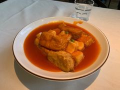 -春暖花开(西溪店)
