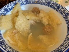 -三林本帮馆(中林街店)