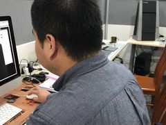 -祥升行照相馆彩扩输出(华人一品大厦店)