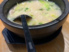-过桥缘·过桥米线(大华虎城嘉年华店)