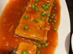 -老牌坊鲁菜名店(聊城美食岛店)