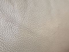 -Dior(金鹰购物中心店)