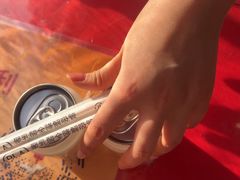 -湖锦酒楼·旗舰店(三阳总店)