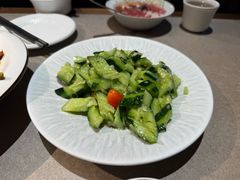 -饕林餐厅(春熙路店)