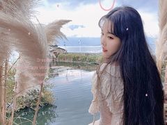 -六阅·福十 FORTEN 海景咖啡西餐厅(双廊古镇店)