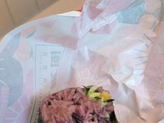 -阿杏饭团(悦汇城店)