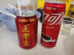 -一起吃小龙虾·海鲜(海珠店)