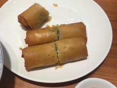 -頂好酒家·经典粤菜(海信广场店)