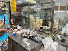 -玉华饮食店(茅台路店)