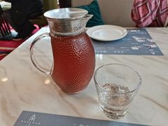 -子霖南山鲜虾面(南山总店)