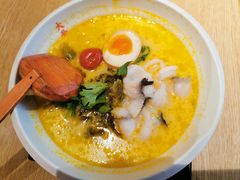 -味千拉面(淮安万达店)