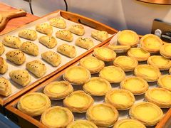 -涨巢·潮玩水疗局