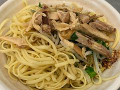 -再回首鸡肉米线(人民路一店)