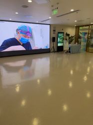 -丰联丽格医疗美容·联合丽格眼整形中心