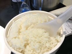 米饭-外婆味道·云南菜大当家(关上店)